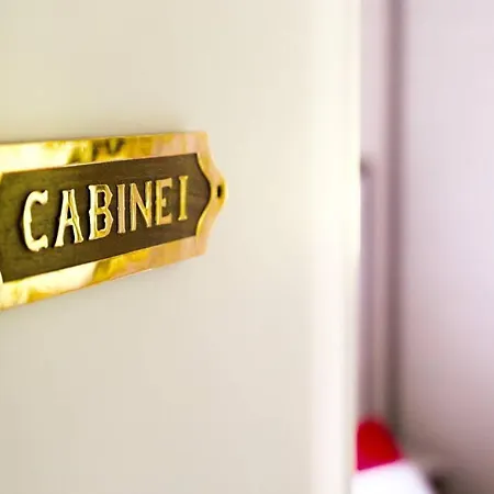 Dağ evi Campo Vecchio Sole Et Piscine