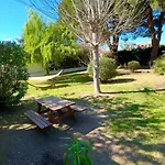Campo Vecchio Sole Et Piscine *